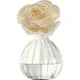 Аромадиффузор для дома Hygge Flower #11 Пляж Вайкики 50 мл, АР 100-406