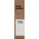 Аромадиффузор #20 Balm Leather 100 мл, ZL0004