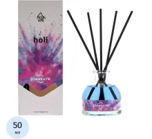 Аромадиффузор Holi Pleasure  50 мл арт.АР 100-659