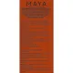 Аромадиффузор CHERRY HOLIDAY 50 мл DMAYA50-1