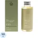 Наполнитель для аромадиффузора Hygge 13 Цитрус/юзу 100 мл, АР 100-327