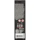 Аромадиффузор AREON STICKS PREMIUM 85 ml. Аквамарин
