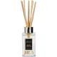 Аромадиффузор AREON HOME PERFUME STICKS Черный кристал 85 мл
