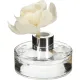 Аромадиффузор Arome Fleur Элегия любви 40955156