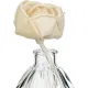 Аромадиффузор для дома Hygge Flower #3 Табак Бергамот 50м л , АР 100-405