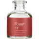 Аромадиффузор с палочками Hygge #1 Вишневый мусс 50 мл АР 100-013