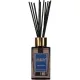 Аромадиффузор AREON STICKS PREMIUM 85 ml. Верано Азул