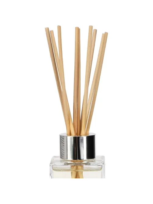 Аромадиффузор AREON STICKS PREMIUM 85 ml. Патчоули-лаванда-ваниль