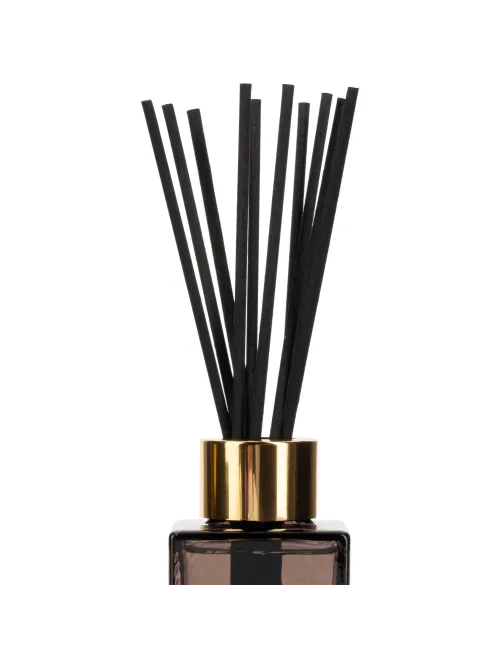 Аромадиффузор AREON STICKS PREMIUM 85 ml. Аквамарин