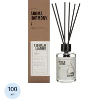 Аромадиффузор #20 Balm Leather 100 мл, ZL0004