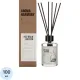 Аромадиффузор #20 Balm Leather 100 мл, ZL0004