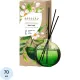 Аромадиффузор Aromatherapy Медитация (ЗЕЛЕНЫЙ ЧАЙ) 70 мл арт.BR0163