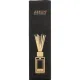 Аромадиффузор AREON STICKS PREMIUM 85 ml. Ванила Блэк