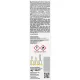 Аромадиффузор AREON HOME PERFUME STICKS Солнечный дом 85 мл