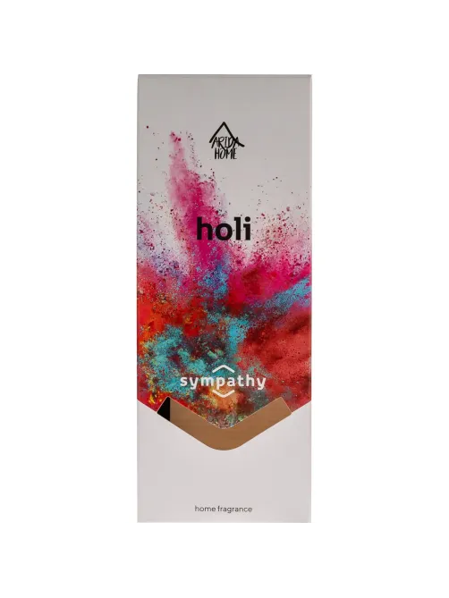Аромадиффузор Holi Sympathy  50 мл арт.АР 100-661