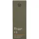 Аромадиффузор с палочками Hygge #3 Табак и Бергамот 50 мл АР 100-016