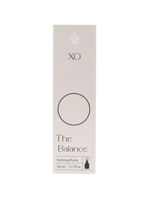 Аромадиффузор XO The Balance 50 мл арт.АР 100-413