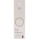 Аромадиффузор XO The Balance 50 мл арт.АР 100-413