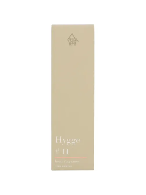 Аромадиффузор с палочками Hygge #11 Пляж Вайкики 100 мл 100-059