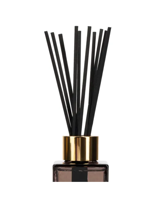 Аромадиффузор AREON STICKS PREMIUM 85 ml. Верано Азул