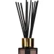 Аромадиффузор AREON STICKS PREMIUM 85 ml. Верано Азул
