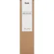 Аромадиффузор Янтарь и дубовый мох AMBER OAK&MOSS 50 мл DBC50-1