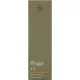 Аромадиффузор с палочками Hygge #3 Табак /Бергамот 100 мл 100-053