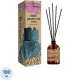 Аромадиффузор BIO AROMA HOME Душистый луг 100 мл, DBIO100-7