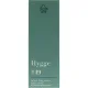 Аромадиффузор Hygge 19 Бобы тонка и цветок апельсина 50мл, АР 100-562