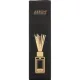 Аромадиффузор AREON STICKS PREMIUM 85 ml. Аквамарин