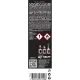 Аромадиффузор AREON STICKS PREMIUM 85 ml. Блю кристал
