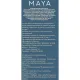 Аромадиффузор NEROLI HUGS 50 мл DMAYA50-5