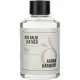 Аромадиффузор #20 Balm Leather 100 мл, ZL0004