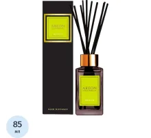 Аромадиффузор AREON STICKS PREMIUM 85 ml. Оу Дэте