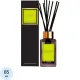 Аромадиффузор AREON STICKS PREMIUM 85 ml. Оу Дэте