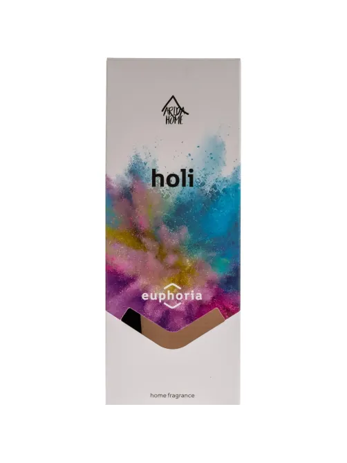 Аромадиффузор Holi Euphoria 50 мл арт.АР 100-664