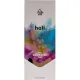 Аромадиффузор Holi Euphoria 50 мл арт.АР 100-664