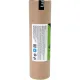 Аромадиффузор LazyLi Tabacco&Bergamot 100мл тубус, TSRD00154973