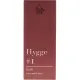 Наполнитель для аромадиффузора Hygge 1  Вишневый мусс 100 мл, АР 100-320