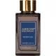 Аромадиффузор AREON STICKS PREMIUM 85 ml. Верано Азул