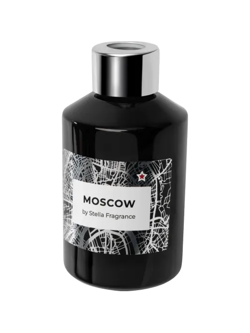 Аромадиффузор Moscow, 100мл , SF1448