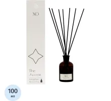 Аромадиффузор Парфюм для дома ХО The Accent 100 мл , АР 100-429