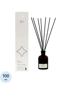 Аромадиффузор Парфюм для дома ХО The Accent 100 мл , АР 100-429