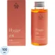 Наполнитель для аромадиффузора Hygge 8 Ягодный щербет 100 мл, АР 100-322