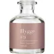 Аромадиффузор с палочками Hygge #9 Лаванда 50 мл АР 100-002