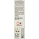 Аромадиффузор AREON HOME PERFUME STICKS Черный кристал 85 мл
