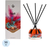 Аромадиффузор Holi Sympathy  50 мл арт.АР 100-661