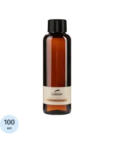 Наполнитель аромадиффузор  Luscan  Нежный сандал 100 мл