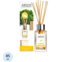 Аромадиффузор AREON HOME PERFUME STICKS Солнечный дом 85 мл