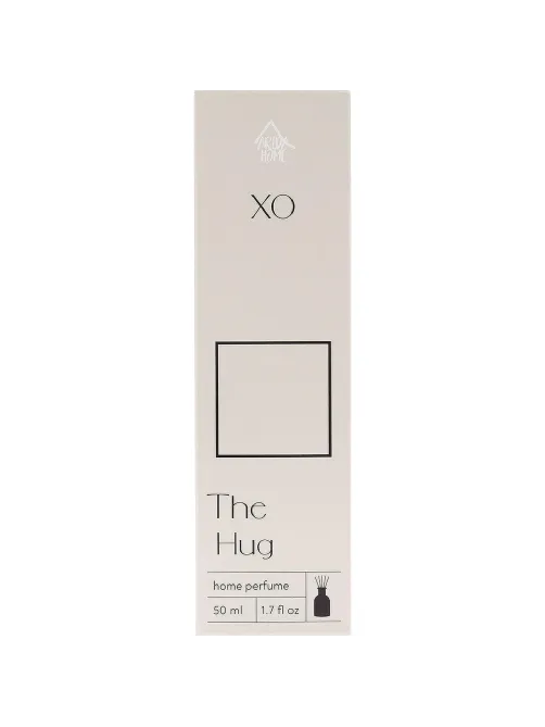 Аромадиффузор Парфюм для дома XO The Hug 50 мл АР 100-409